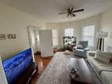 452-454 Broadway - Photo 5