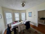 452-454 Broadway - Photo 6