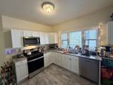 452-454 Broadway - Photo 7