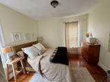 452-454 Broadway - Photo 8
