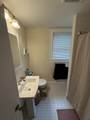 452-454 Broadway - Photo 9