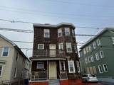 12 Charles E. Ryan Road - Photo 1