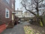 12 Charles E. Ryan Road - Photo 10