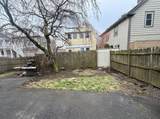 12 Charles E. Ryan Road - Photo 11