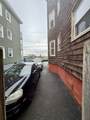 12 Charles E. Ryan Road - Photo 2