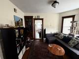 12 Charles E. Ryan Road - Photo 3