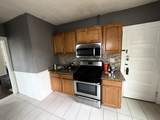 12 Charles E. Ryan Road - Photo 5