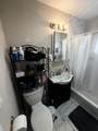 12 Charles E. Ryan Road - Photo 7