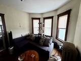 12 Charles E. Ryan Road - Photo 8