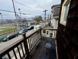 12 Charles E. Ryan Road - Photo 9