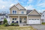 17 Stonebrook Ct - Photo 1