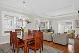 17 Stonebrook Ct - Photo 10