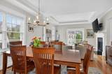 17 Stonebrook Ct - Photo 12