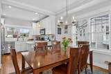 17 Stonebrook Ct - Photo 13