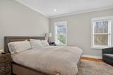 17 Stonebrook Ct - Photo 15