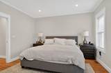 17 Stonebrook Ct - Photo 16