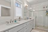 17 Stonebrook Ct - Photo 17