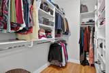17 Stonebrook Ct - Photo 18