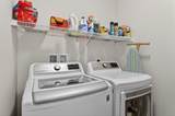 17 Stonebrook Ct - Photo 19