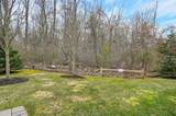 17 Stonebrook Ct - Photo 2