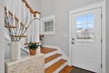 17 Stonebrook Ct - Photo 20