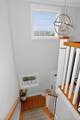 17 Stonebrook Ct - Photo 21