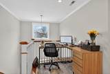 17 Stonebrook Ct - Photo 22