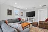 17 Stonebrook Ct - Photo 24