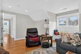 17 Stonebrook Ct - Photo 25
