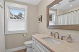 17 Stonebrook Ct - Photo 27