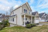17 Stonebrook Ct - Photo 3