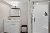 17 Stonebrook Ct - Photo 32