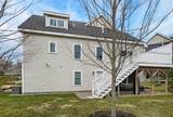 17 Stonebrook Ct - Photo 33