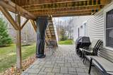 17 Stonebrook Ct - Photo 34