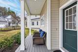 17 Stonebrook Ct - Photo 35