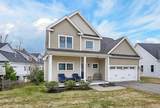 17 Stonebrook Ct - Photo 36
