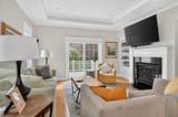 17 Stonebrook Ct - Photo 4