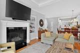 17 Stonebrook Ct - Photo 6