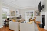 17 Stonebrook Ct - Photo 7