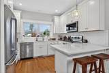 17 Stonebrook Ct - Photo 8