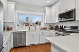 17 Stonebrook Ct - Photo 9