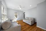 25-27 Santa Barbara St - Photo 10