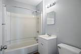 25-27 Santa Barbara St - Photo 16