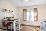25-27 Santa Barbara St - Photo 19