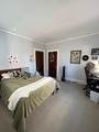 1572 Massachusetts Avenue - Photo 11
