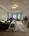 1572 Massachusetts Avenue - Photo 2