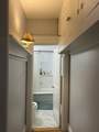 1572 Massachusetts Avenue - Photo 5