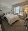 1572 Massachusetts Avenue - Photo 9