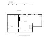 16 Bass Point Road - Photo 42