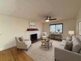 9 Reservoir Rd - Photo 1